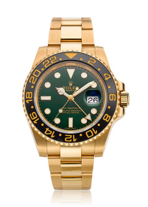 price rolex gmt ii|Rolex gmt cost.